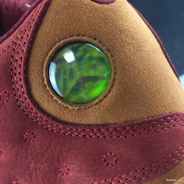 Premio  23 Jordan 13 Bin 417212-601 Retro Air 0303